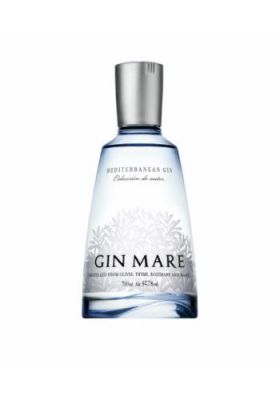 Gin Mare 0,10 L