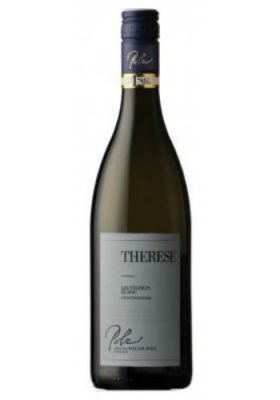 Sauvignon Blanc Therese 1,5 L Magnum<br>Erich u. Walter Polz
